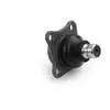 Image de SKF VKDS 312020 Rotule de suspension avec graisse synthétique