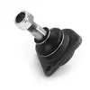 Image de SKF VKDS 312024 Rotule de suspension avec graisse synthétique
