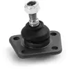 Image de SKF VKDS 313029 Rotule de suspension avec graisse synthétique