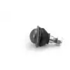 Image de SKF VKDS 313032 Rotule de suspension avec graisse synthétique