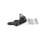 Image de SKF VKDS 314014 Rotule de suspension avec graisse synthétique
