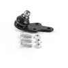 Image de SKF VKDS 314015 Rotule de suspension avec graisse synthétique