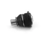 Image de SKF VKDS 316020 Rotule de suspension avec graisse synthétique