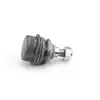 Image de SKF VKDS 318017 Rotule de suspension avec graisse synthétique