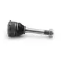 Image de SKF VKDS 318516 Rotule de suspension avec graisse synthétique