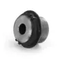 Image de SKF VKDS 338055 Silent Bloc De Triangle