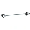 Image de SKF VKDS 348014 Biellette de barre stabilisatrice avec graisse synthétique