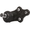 Image de SKF VKDS 815010 Rotule de suspension avec graisse synthétique