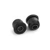 Image de SKF VKDS 832003 Silent Bloc De Triangle