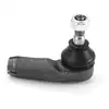 Image de SKF VKDY 311059 Rotule de direction avec graisse synthétique