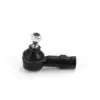 Image de SKF VKDY 314037 Rotule de direction avec graisse synthétique