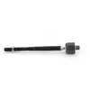 Image de SKF VKDY 328504 Rotule Axiale avec graisse synthétique