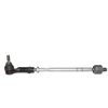 Image de SKF VKDY 331052 Biellette De Direction avec graisse synthétique