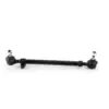 Image de SKF VKDY 338014 Biellette De Direction avec graisse synthétique
