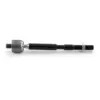 Image de SKF VKDY 821025 Rotule Axiale avec graisse synthétique