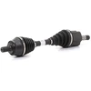 Image de SKF VKJC 2984 Arbre de transmission