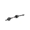 Image de SKF VKJC 3466 Arbre de transmission Essieu avant droit, avec écrou