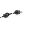 Image de SKF VKJC 6531 Arbre de transmission
