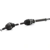 Image de SKF VKJC 8948 Arbre de transmission Essieu avant droit, avec écrou