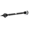 Image de SKF VKJC 5109 Arbre de transmission
