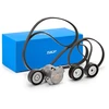 Image de SKF VKMA 34700-1 Jeu de courroies trapézoïdales à nervures