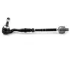 Image de SKF VKDY 338530 Biellette De Direction avec graisse synthétique