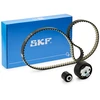 Image de SKF VKMA 03306 Kit de distribution Nbr. dents: 118