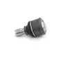 Image de SKF VKDS 814009 Rotule de suspension avec graisse synthétique