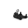 Image de SKF VKDS 313030 Rotule de suspension avec graisse synthétique