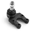 Image de SKF VKDS 812016 Rotule de suspension avec graisse synthétique