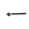 Image de SKF VKDY 328511 Rotule Axiale avec graisse synthétique