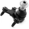 Image de SKF VKDS 311022 Rotule de suspension avec graisse synthétique