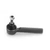 Image de SKF VKDY 312044 Rotule de direction avec graisse synthétique