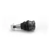 Image de SKF VKDS 311027 Rotule de suspension avec graisse synthétique