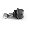 Image de SKF VKDS 311028 Rotule de suspension avec graisse synthétique