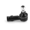 Image de SKF VKDY 318909 Rotule de direction avec graisse synthétique