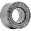 Image de SKF VKBA 7088 Kit de roulements de roue avec capteur ABS intégré