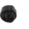 Image de SKF VKDS 351027 Coussinet de palier, stabilisateur
