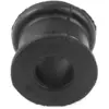 Image de SKF VKDS 358034 Coussinet de palier, stabilisateur