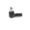 Image de SKF VKDY 819002 Rotule de direction avec graisse synthétique
