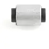 Image de SKF VKDS 438501 Silent Bloc De Triangle