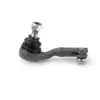 Image de SKF VKDY 318534 Rotule de direction avec graisse synthétique