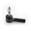 Image de SKF VKDY 315016 Rotule de direction avec graisse synthétique
