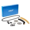Image de SKF VKML 81000 Jeu de distribution à chaînes Chaîne fermée