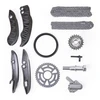 Image de SKF VKML 88005 Jeu de distribution à chaînes
