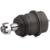 Image de SKF VKDS 312510 Rotule de suspension avec graisse synthétique