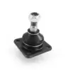 Image de SKF VKDS 317008 Rotule de suspension avec graisse synthétique