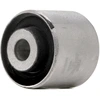 Image de SKF VKDS 331028 Silent Bloc De Triangle