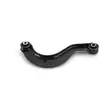 Image de SKF VKDS 421011 Bras de suspension barre oscillant transversal, sans rotule de suspension
