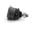Image de SKF VKDS 812018 Rotule de suspension avec graisse synthétique